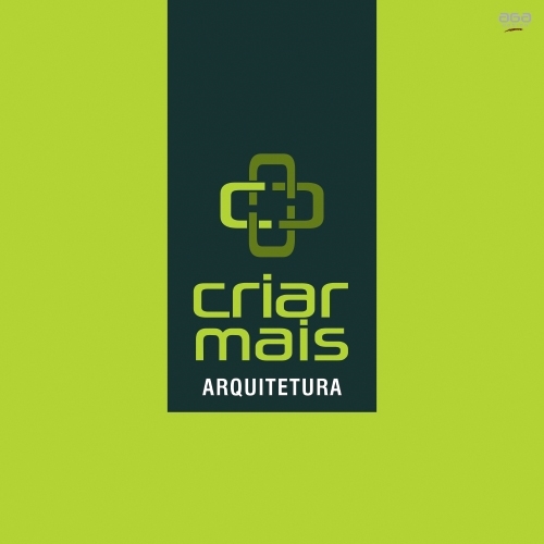 Comprar Logo e Papelaria (6 itens)