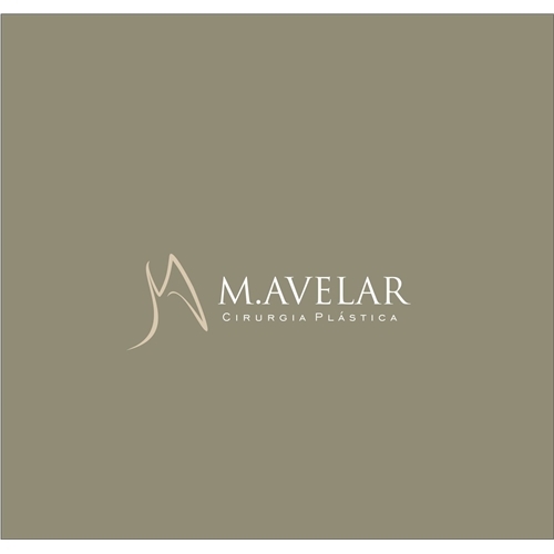 Comprar Logo e Cartao de Visita