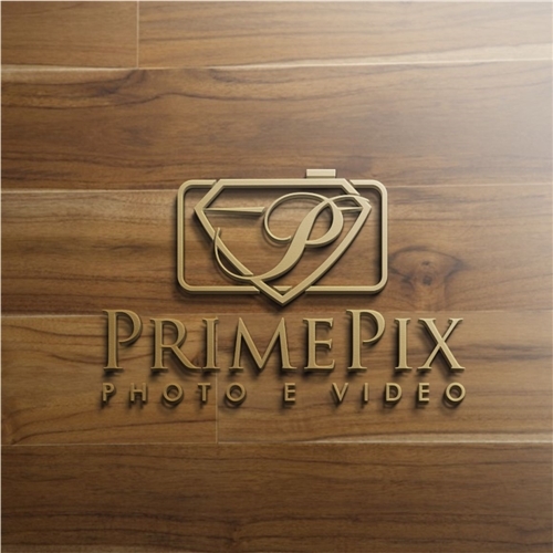 Comprar Logo e Papelaria (6 itens)