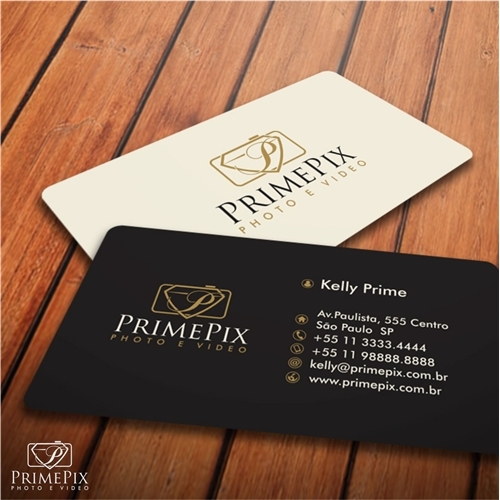 Comprar Logo e Papelaria (6 itens)