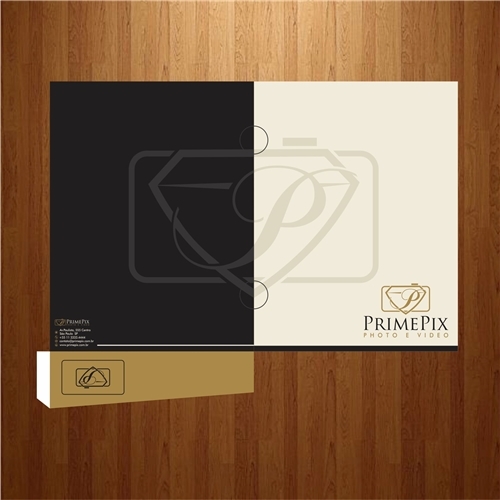 Comprar Logo e Papelaria (6 itens)