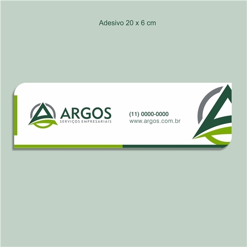 Comprar Logo e Papelaria (6 itens)
