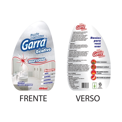 Comprar Folheto ou Cartaz (sem dobra)
