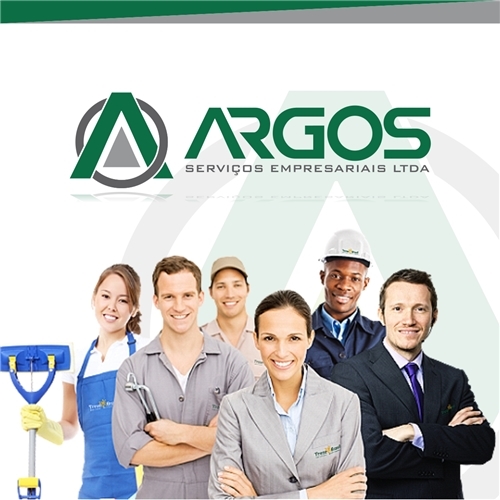 Comprar Logo e Papelaria (6 itens)