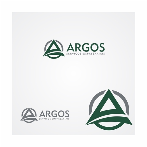 Comprar Logo e Papelaria (6 itens)