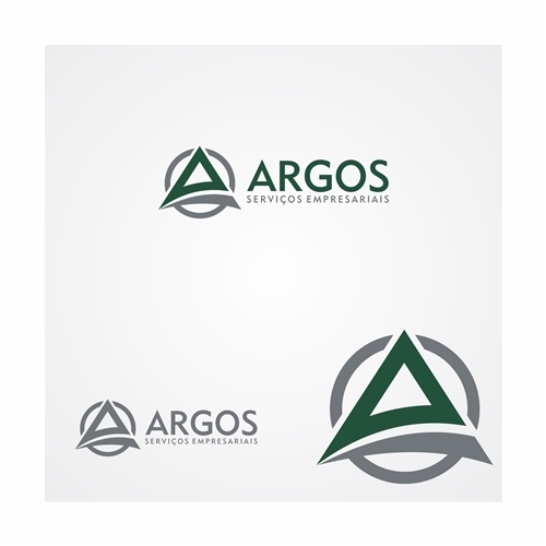 Comprar Logo e Papelaria (6 itens)