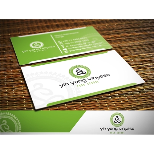 Comprar Logo e Papelaria (6 itens)