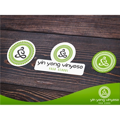 Comprar Logo e Papelaria (6 itens)