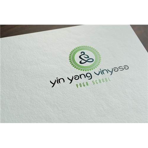 Comprar Logo e Papelaria (6 itens)