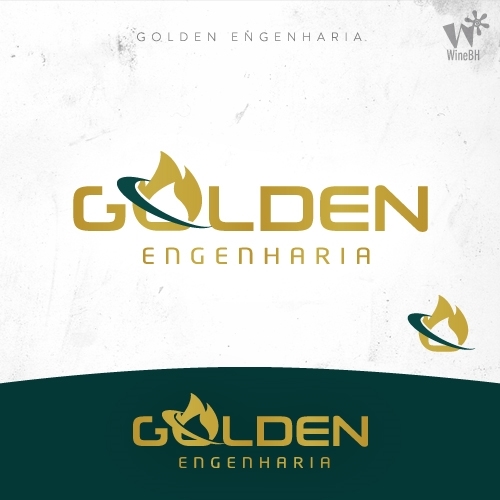 Comprar Logo e Papelaria (6 itens)