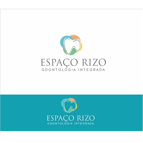 Comprar Logo e Papelaria (6 itens)