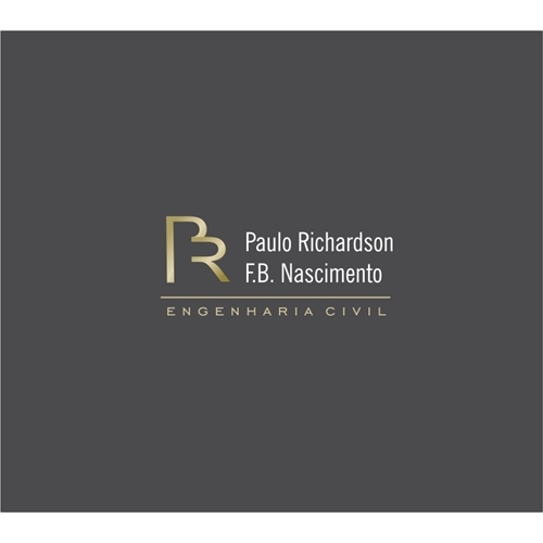 Comprar Logo e Papelaria (6 itens)