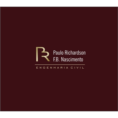 Comprar Logo e Papelaria (6 itens)