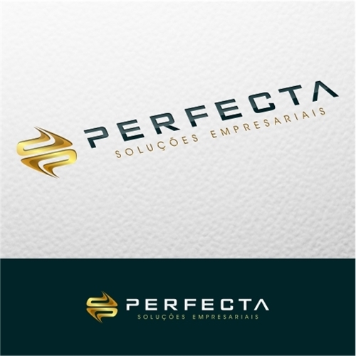 Comprar Logo e Papelaria (6 itens)