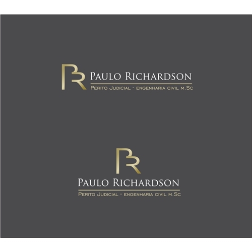 Comprar Logo e Papelaria (6 itens)