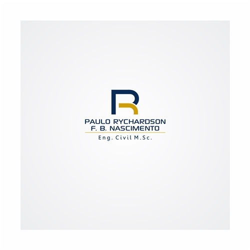 Comprar Logo e Papelaria (6 itens)