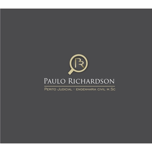 Comprar Logo e Papelaria (6 itens)