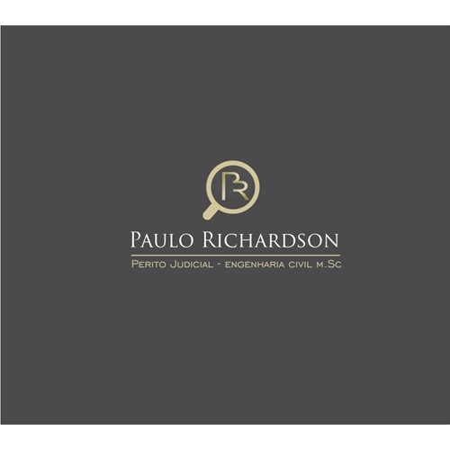 Comprar Logo e Papelaria (6 itens)
