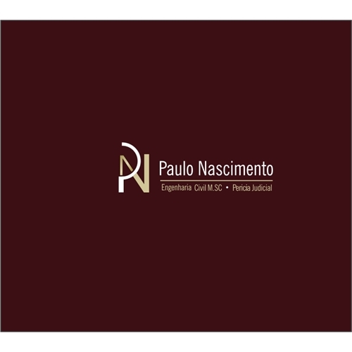 Comprar Logo e Papelaria (6 itens)