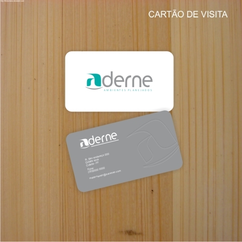 Comprar Papelaria (6 itens)