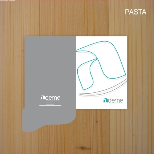 Comprar Papelaria (6 itens)