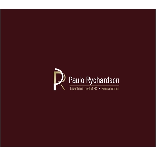 Comprar Logo e Papelaria (6 itens)