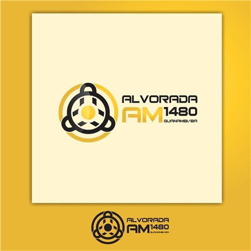 Comprar Logo