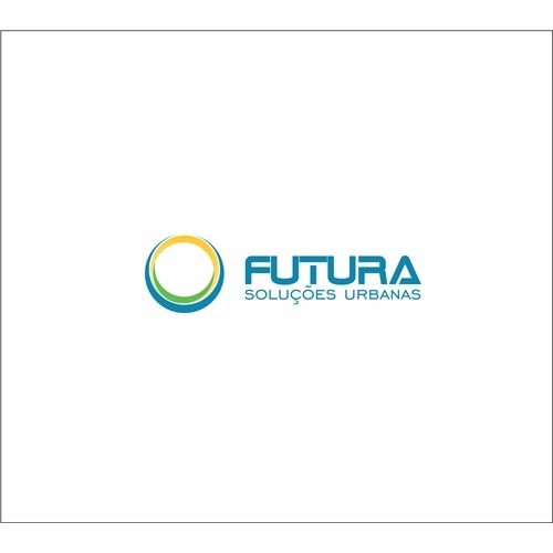 Comprar Logo