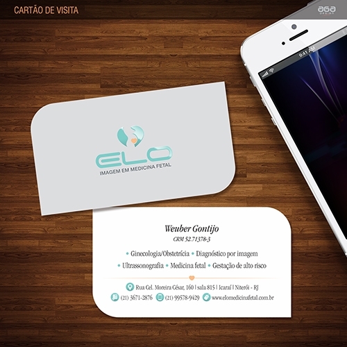 Comprar Logo e Papelaria (6 itens)