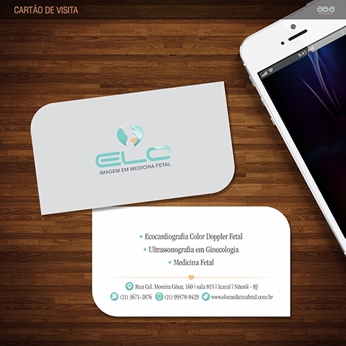 Comprar Logo e Papelaria (6 itens)