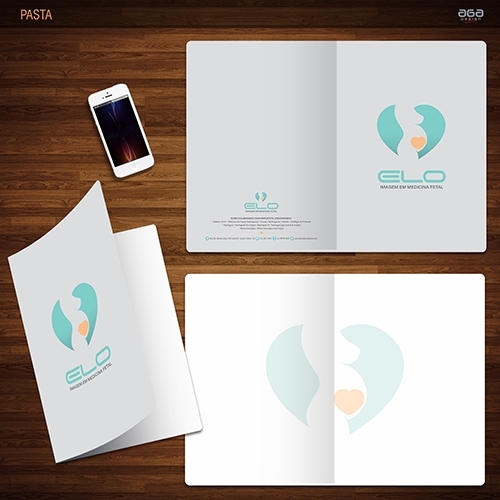 Comprar Logo e Papelaria (6 itens)