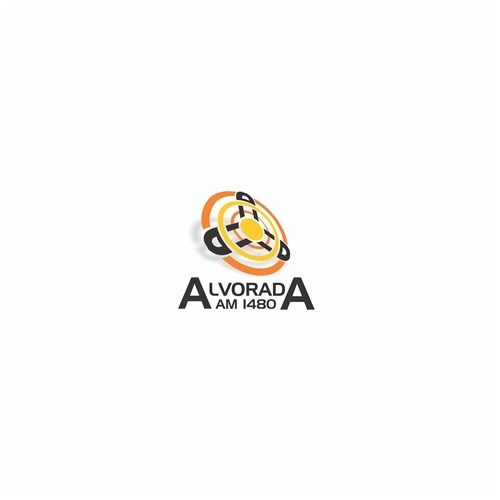 Comprar Logo
