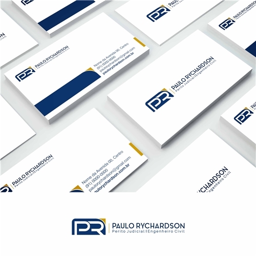 Comprar Logo e Papelaria (6 itens)