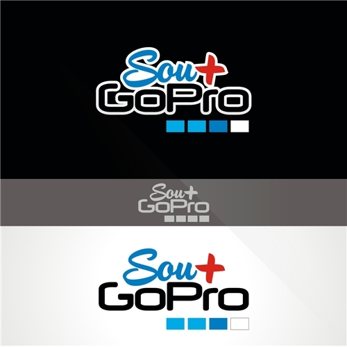 Comprar Logo e Cartao de Visita