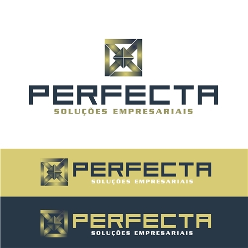 Comprar Logo e Papelaria (6 itens)