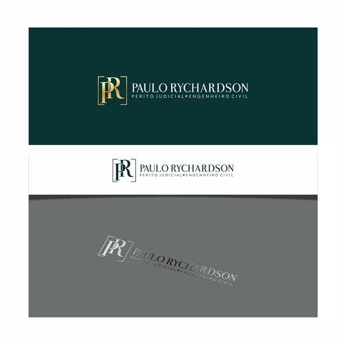 Comprar Logo e Papelaria (6 itens)