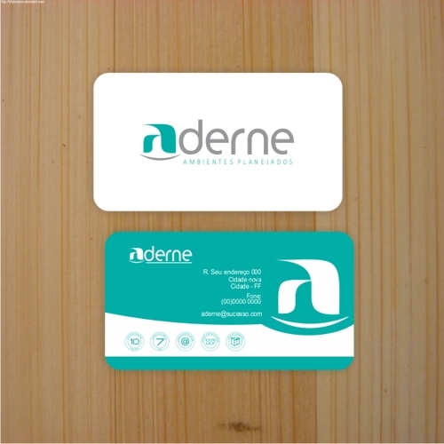 Comprar Papelaria (6 itens)