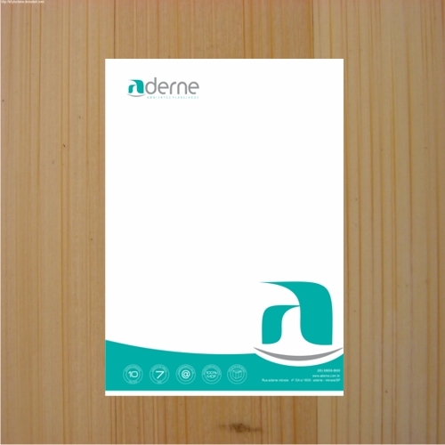Comprar Papelaria (6 itens)