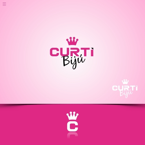 Comprar Logo e Cartao de Visita