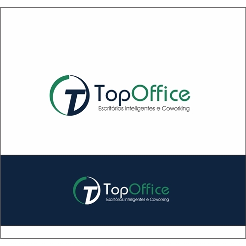 Comprar Logo e Papelaria (6 itens)