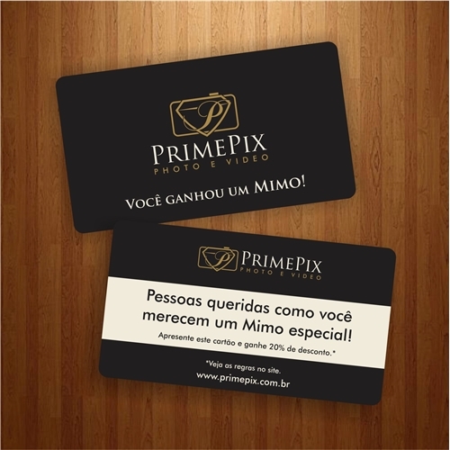 Comprar Logo e Papelaria (6 itens)