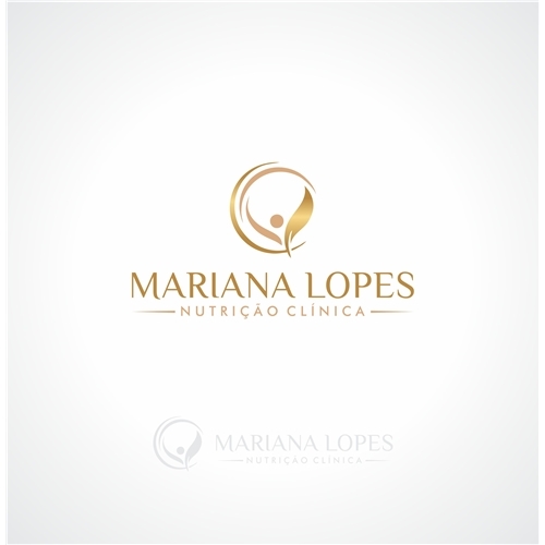 Comprar Logo e Papelaria (6 itens)