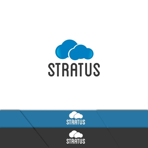 Comprar Logo