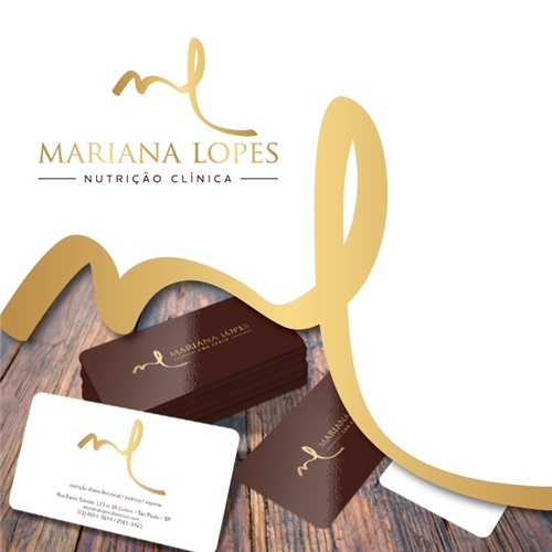 Comprar Logo e Papelaria (6 itens)