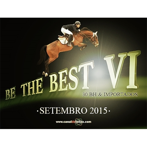 Comprar Peça Gráfica (unidade)