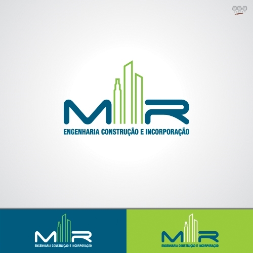 Comprar Logo e Papelaria (6 itens)