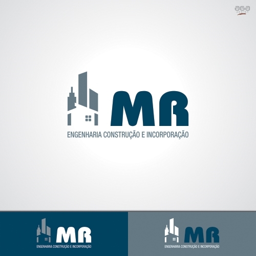 Comprar Logo e Papelaria (6 itens)