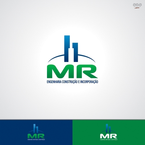 Comprar Logo e Papelaria (6 itens)