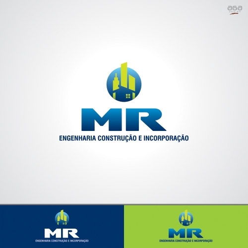 Comprar Logo e Papelaria (6 itens)