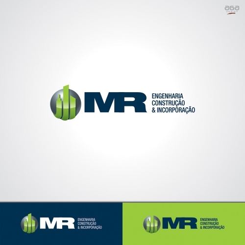 Comprar Logo e Papelaria (6 itens)